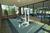 Best Western Palace Inn::ProfessionalTravelGuide.com