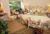 Chalet Suzanne::ProfessionalTravelGuide.com