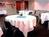 Holiday Inn Express Hotel & Suites Delafield::Orbitz