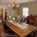 High Pointe Inn::BedAndBreakfast.com