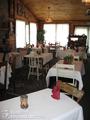 Berry Patch Bed and Breakfast