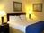 Holiday Inn Express Hotel & Suites Lincoln North::Orbitz
