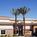 Residence Inn by Marriott Corona Riverside County::Travelocity.com