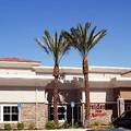 Residence Inn by Marriott Corona Riverside County
