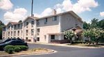 Super 8 Motel - Atlanta/Near Six Flags::Yahoo! Travel