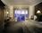 Woodmark Hotel::Hotels.com