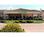 Days Inn Lompoc Ca::Epinions.com