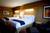 Holiday Inn Express Hotel & Suites Modesto-Salida from Priceline.com