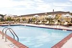 Best Western Natchitoches Inn