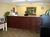 Best Western Killeen::Priceline.com