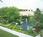 Shula's Hotel & Golf Club::Yahoo! Travel