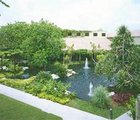 Shula's Hotel & Golf Club