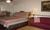 Ramada Limited - Lebec, CA::Yahoo! Travel