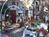 Sleepy Pines Motel::TripAdvisor