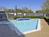 Wingate by Wyndham - Arlington::ProfessionalTravelGuide.com