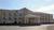 Holiday Inn Express Hotel & Suites Hot Springs::Priceline.com