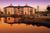 Plantation at Fall Creek Resort::Orbitz