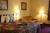 Hampton Inn Kuttawa::Travelocity.com