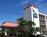 La Quinta Inn West Palm Beach from DogFriendly.com