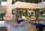 Four Points Sheraton Phoenix Metrocenter from Expedia