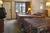 Travelodge Greenville NC::Expedia