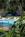 Quality Inn Davenport::Orbitz
