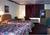 Gray Wolf Inn And Suites::Priceline.com