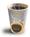 Holiday Inn Express Greer-Taylors::Orbitz
