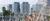 Holiday Inn Long Beach Airport::Orbitz