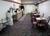Econo Lodge Jefferson City::ProfessionalTravelGuide.com