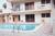 La Boca Casa::Priceline.com