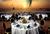 Sunset Key Guest Cottages at Hilton Key West Resort::Priceline.com