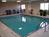 Comfort Inn Ferdinand::Travelocity.com