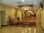 Holiday Inn Holyoke::Priceline.com