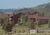 Powderwood Resort::Hotels.com