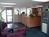 Econo Lodge Daleville::Travelocity.com