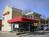 Econo Lodge Schenectady::Travelocity.com