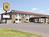 Super 8 Motel - Rice Lake::Orbitz