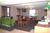 Pear Tree Inn Poplar Bluff::ProfessionalTravelGuide.com