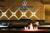 InterContinental Buckhead::Orbitz