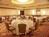 InterContinental Houston::Orbitz