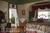 The Schuster Mansion, Bed & Breakfast Suites::BedAndBreakfast.com