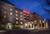 Embassy Suites Memphis::Travelocity