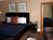 Hotel Andra::tripadvisor