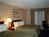 Holiday Inn Boston Randolph::ProfessionalTravelGuide.com
