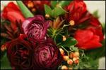 Opalia Flowers::CitySearch