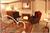Colby Hill Inn::BedAndBreakfast.com