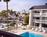 Dana Point Marina Inn from Hotels.com