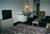 Super 8 Motel - Mauston::ProfessionalTravelGuide.com