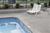 Holiday Inn Presidential -- Downtown Little Rock::Orbitz